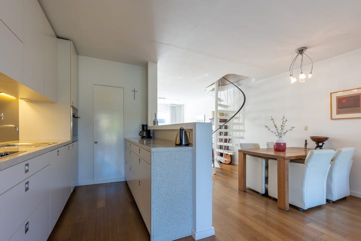 Foto 19 van Daelenbroekstraat 20