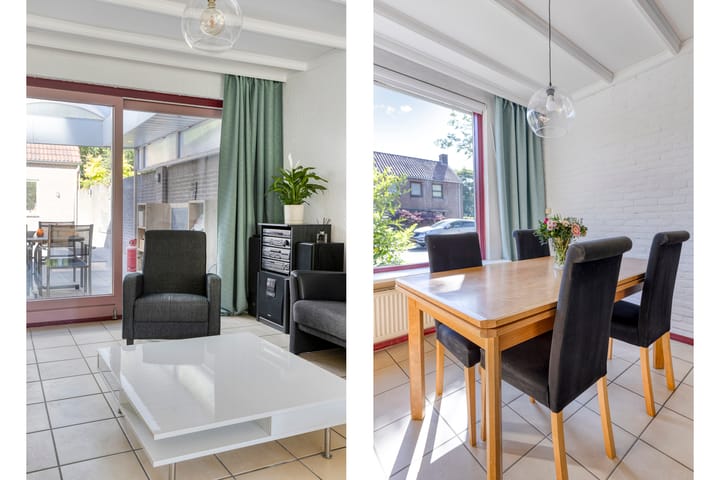 Foto 8 van De Ripsstraat 4