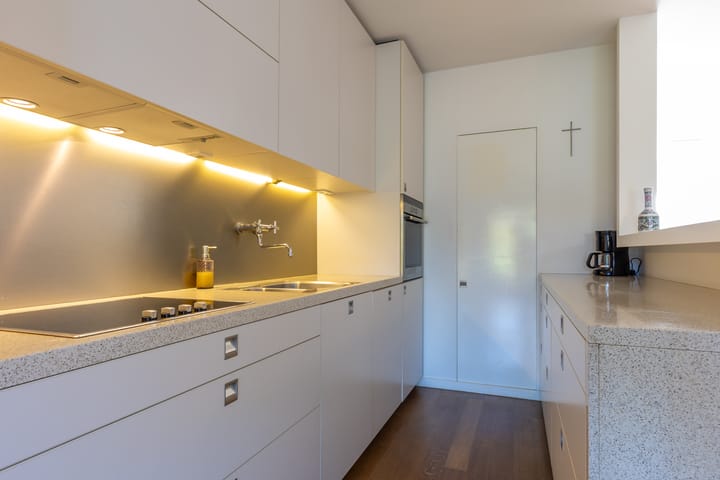 Foto 20 van Daelenbroekstraat 20