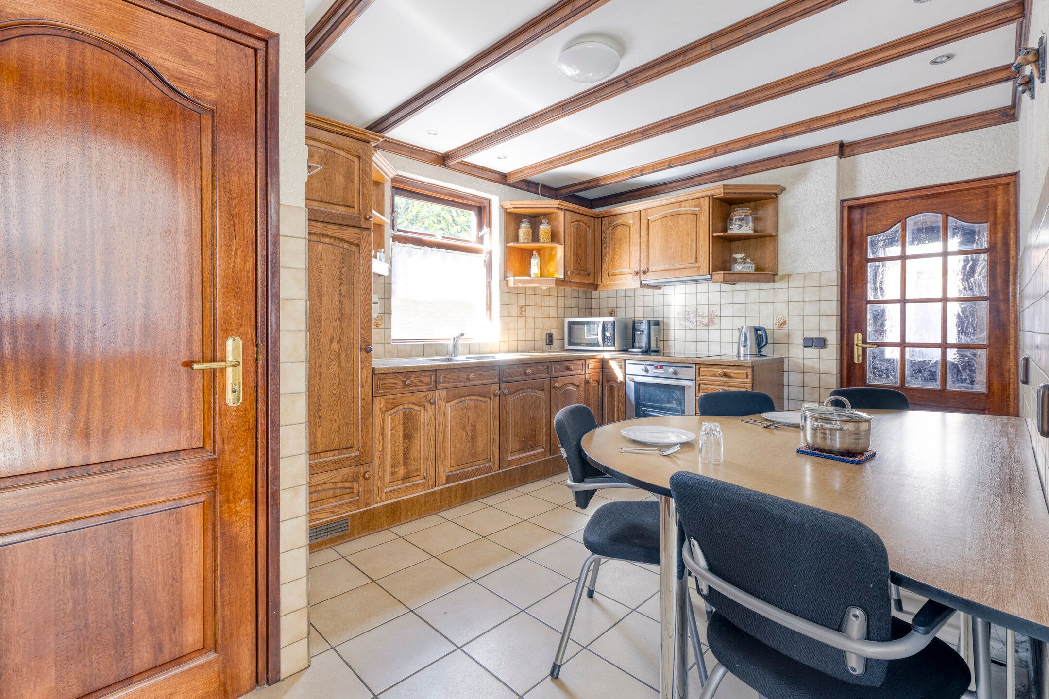 Foto 9 van De Ripsstraat 4