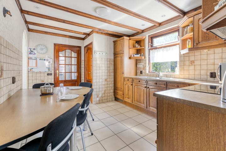 Foto 10 van De Ripsstraat 4