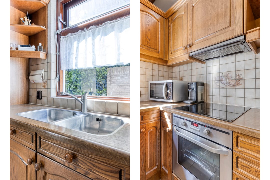 Foto 11 van De Ripsstraat 4