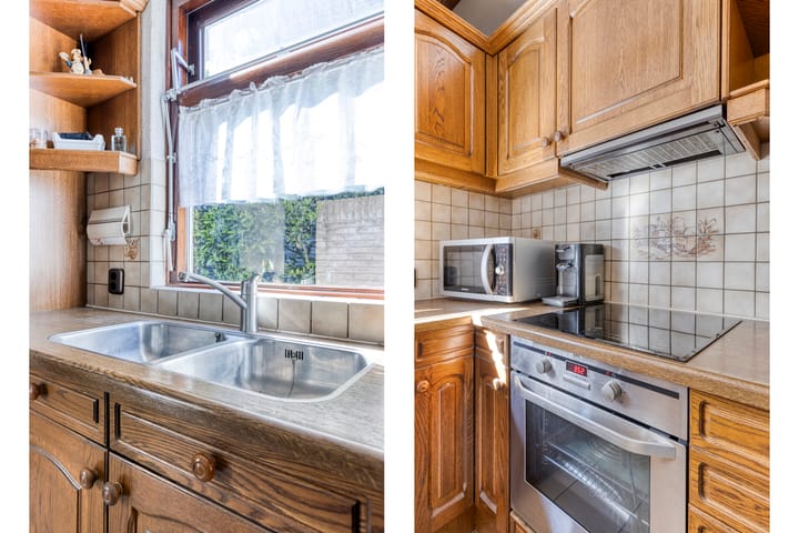 Foto 11 van De Ripsstraat 4