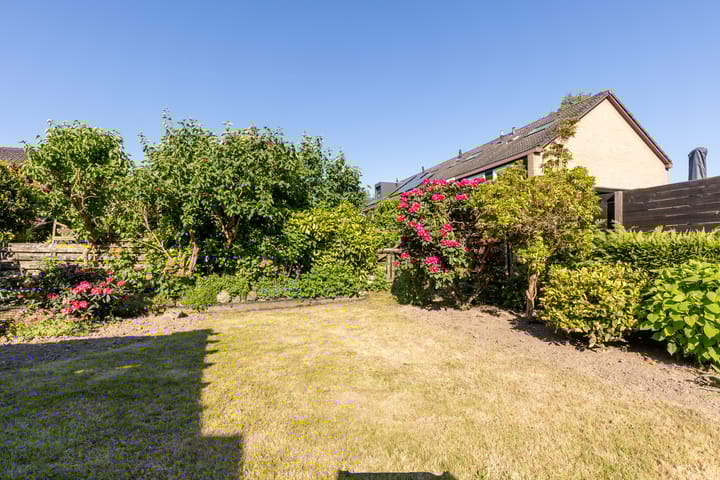 Foto 22 van Daelenbroekstraat 20