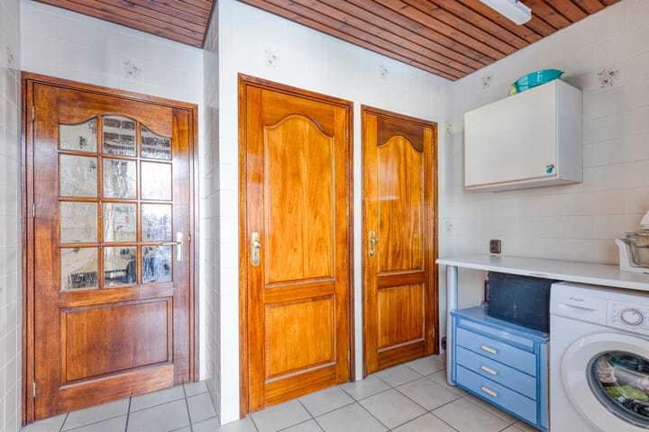 Foto 12 van De Ripsstraat 4