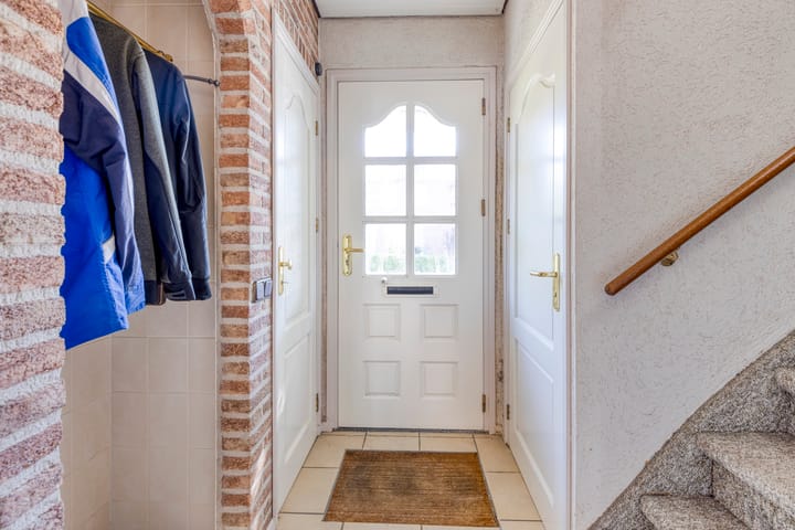 Foto 13 van De Ripsstraat 4