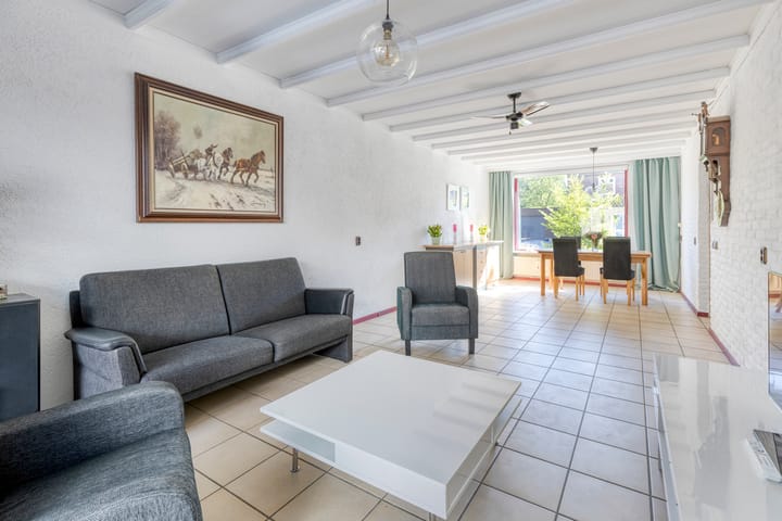 Foto 6 van De Ripsstraat 4