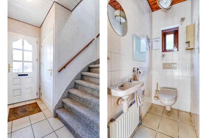 Foto 14 van De Ripsstraat 4