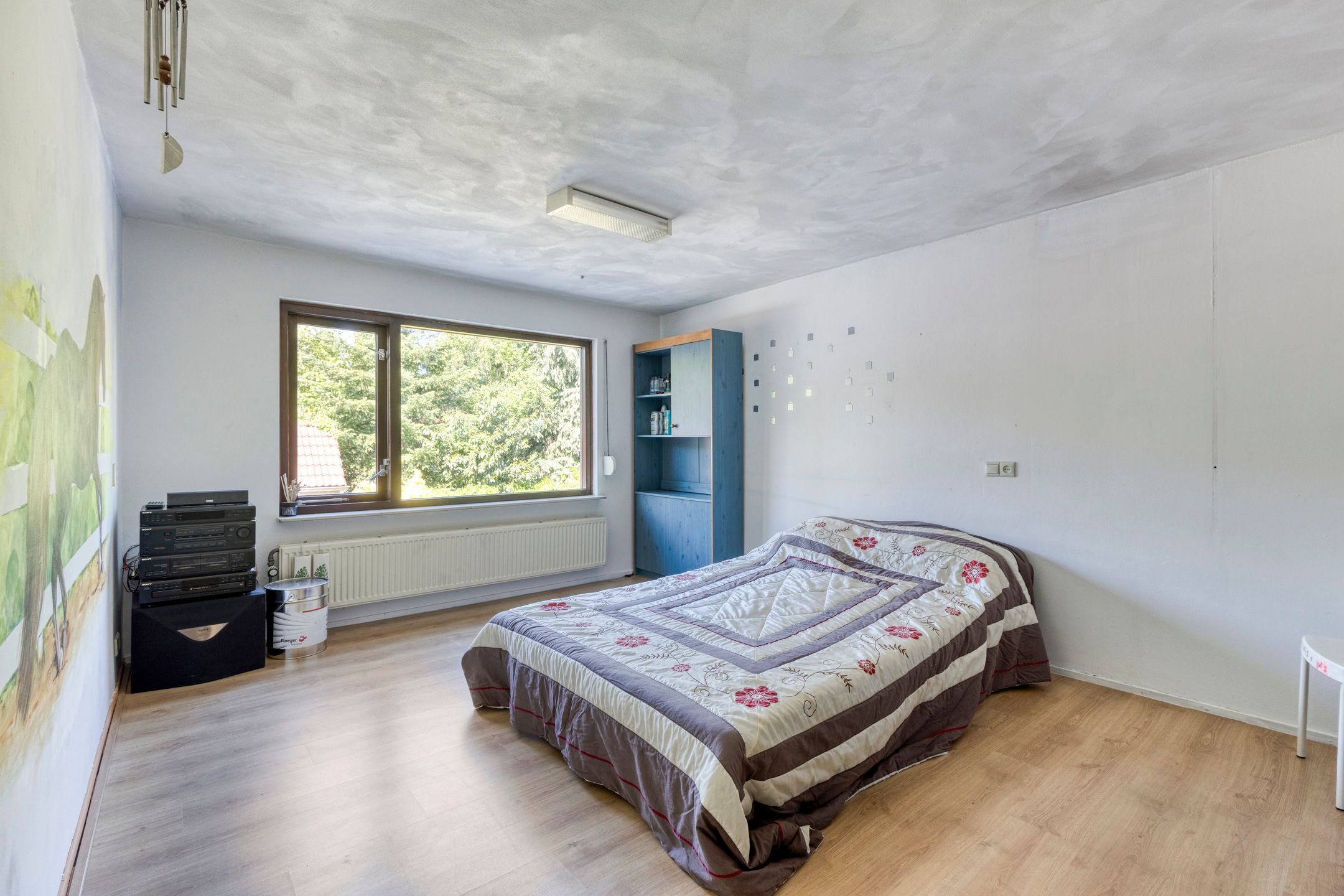 Foto 15 van De Ripsstraat 4