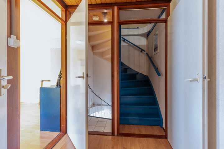 Foto 26 van Daelenbroekstraat 20