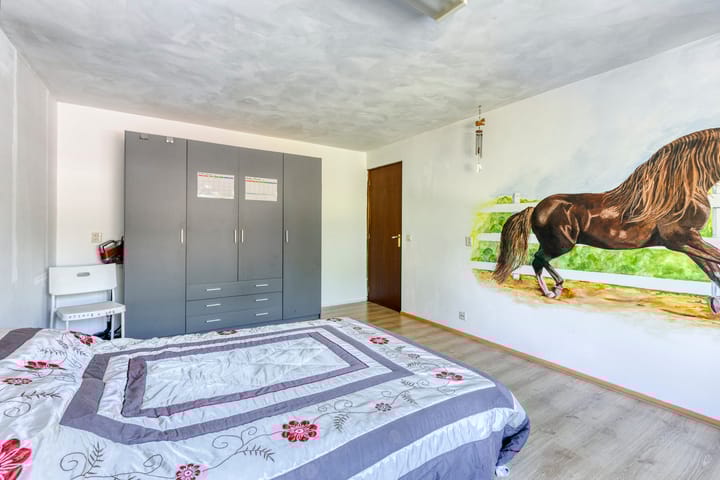 Foto 16 van De Ripsstraat 4