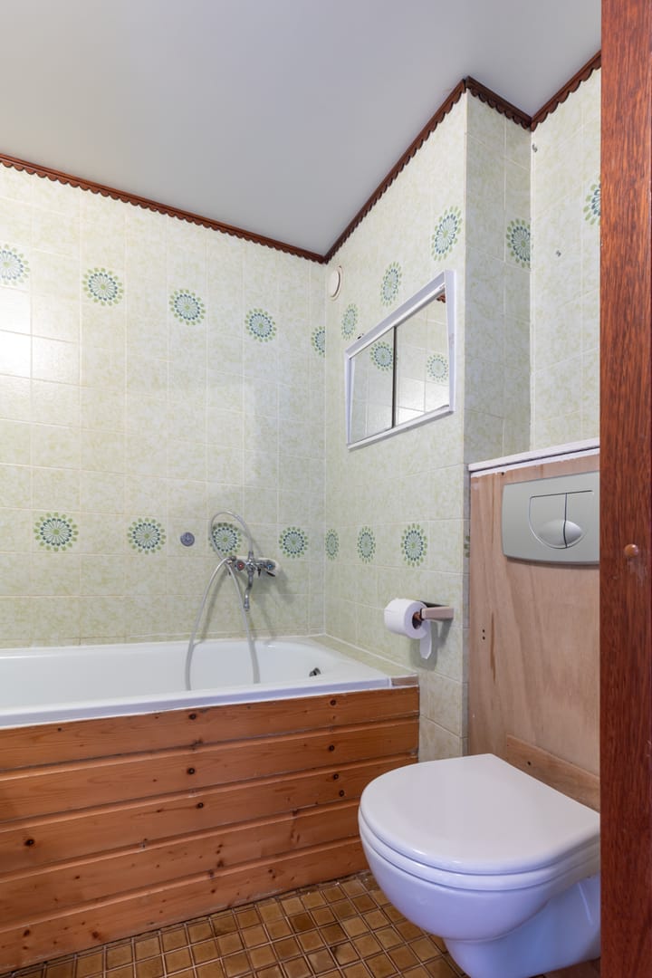 Foto 27 van Daelenbroekstraat 20