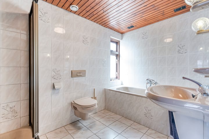 Foto 17 van De Ripsstraat 4