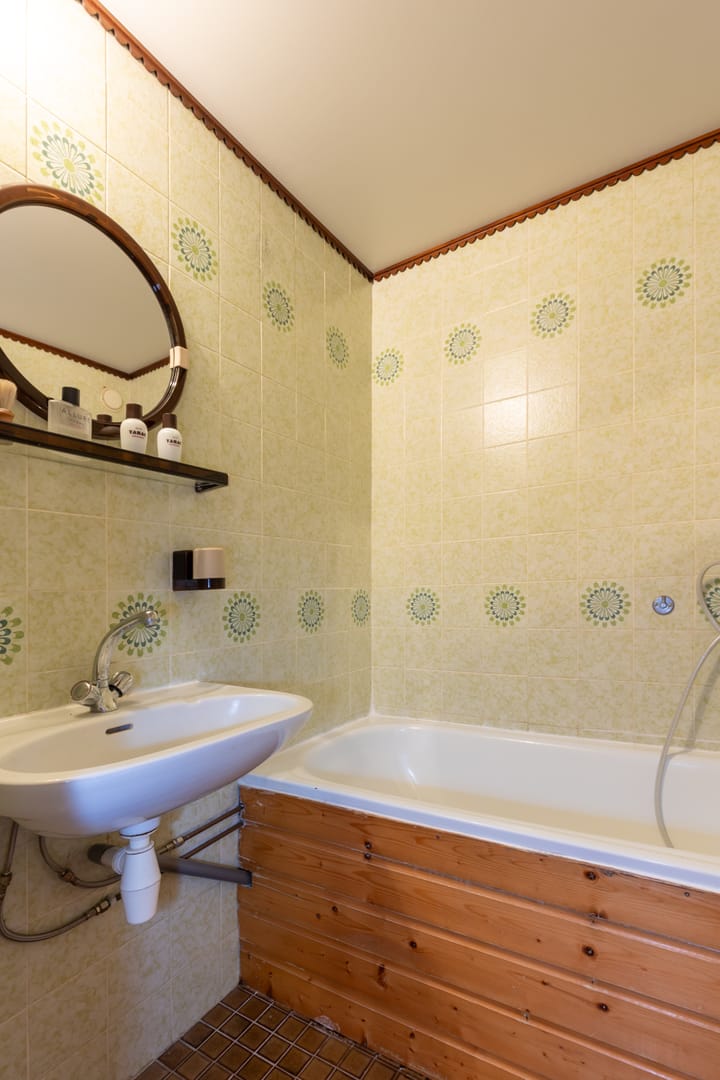 Foto 28 van Daelenbroekstraat 20