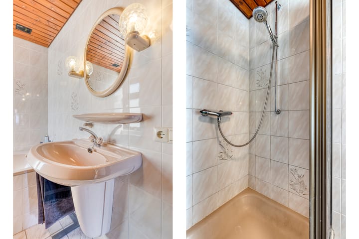 Foto 18 van De Ripsstraat 4