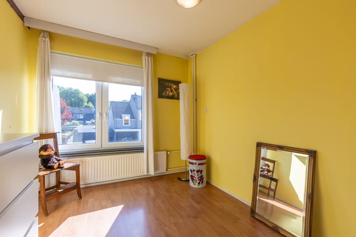 Foto 29 van Daelenbroekstraat 20