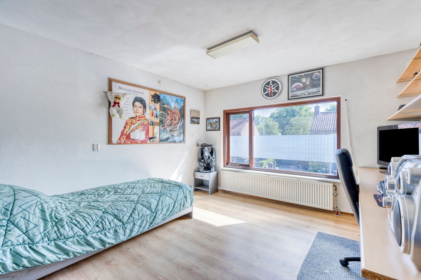 Foto 19 van De Ripsstraat 4