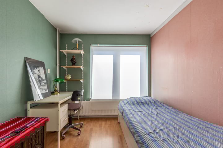 Foto 30 van Daelenbroekstraat 20