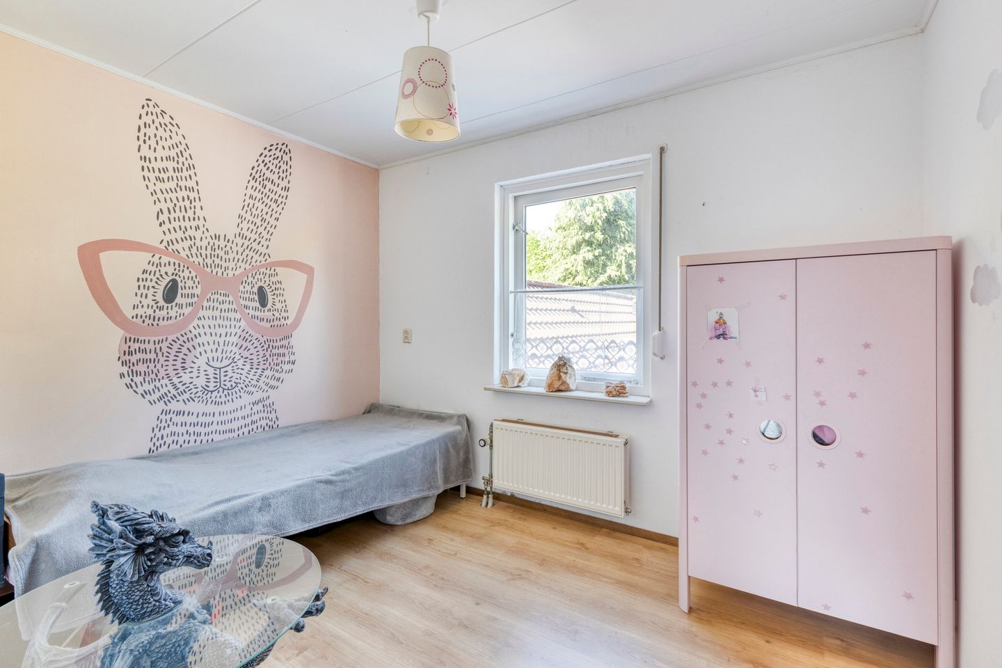 Foto 20 van De Ripsstraat 4