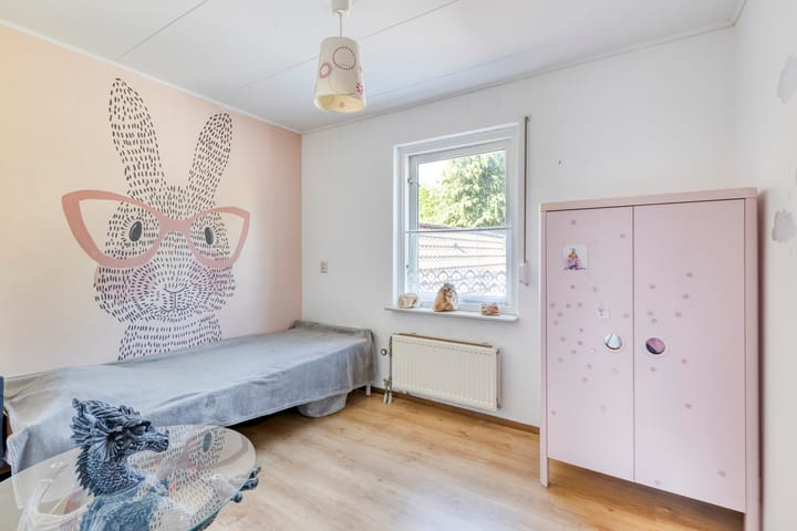 Foto 20 van De Ripsstraat 4