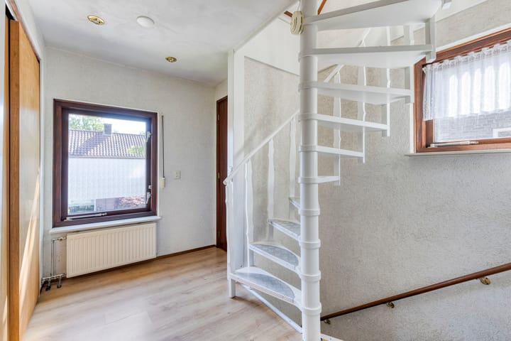 Foto 21 van De Ripsstraat 4