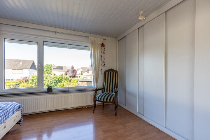 Foto 31 van Daelenbroekstraat 20