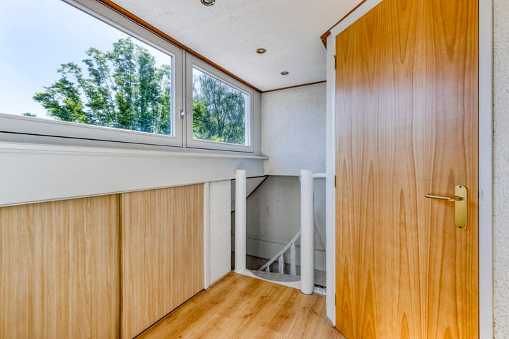 Foto 22 van De Ripsstraat 4