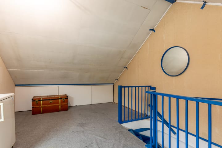 Foto 33 van Daelenbroekstraat 20