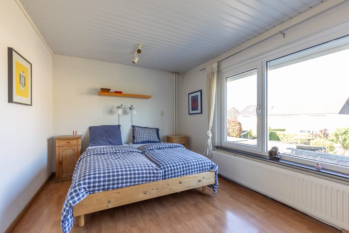 Foto 32 van Daelenbroekstraat 20