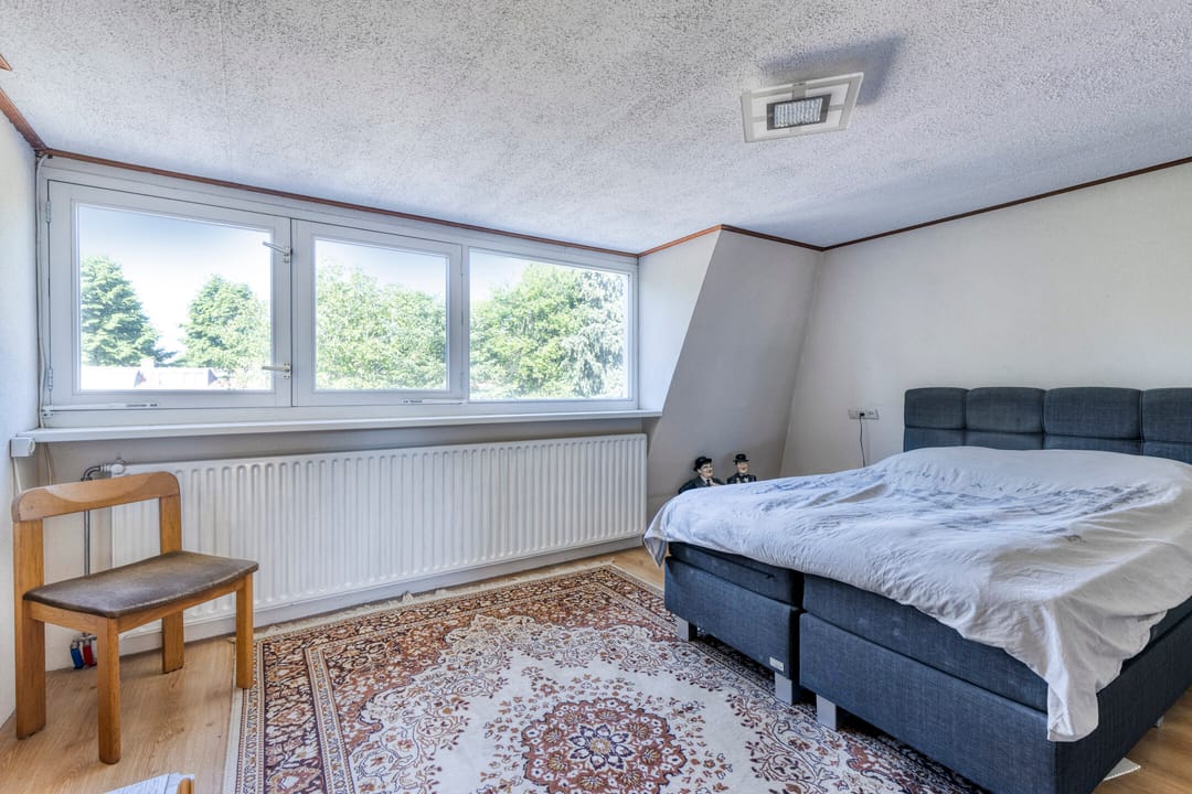 Foto 23 van De Ripsstraat 4