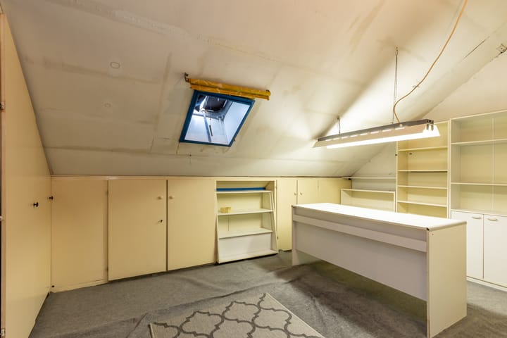 Foto 34 van Daelenbroekstraat 20