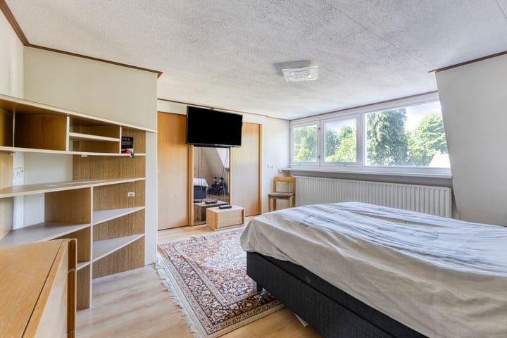 Foto 24 van De Ripsstraat 4