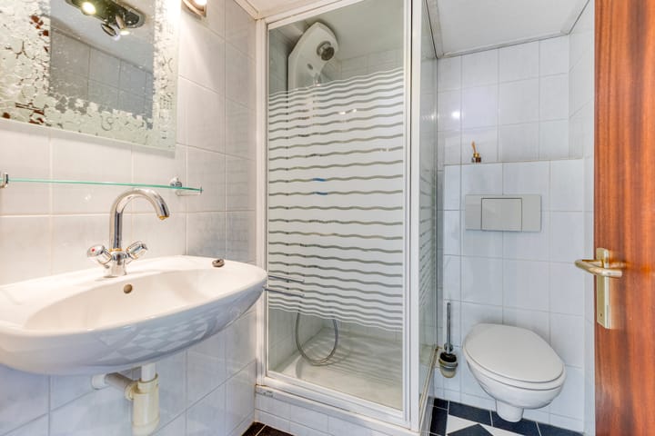 Foto 25 van De Ripsstraat 4