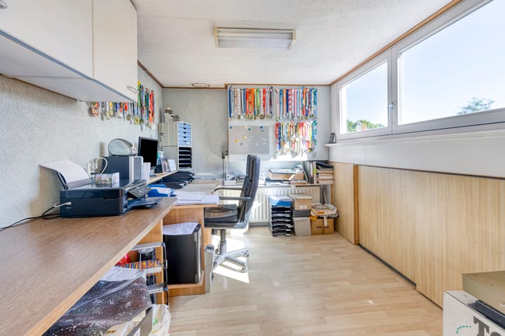 Foto 26 van De Ripsstraat 4