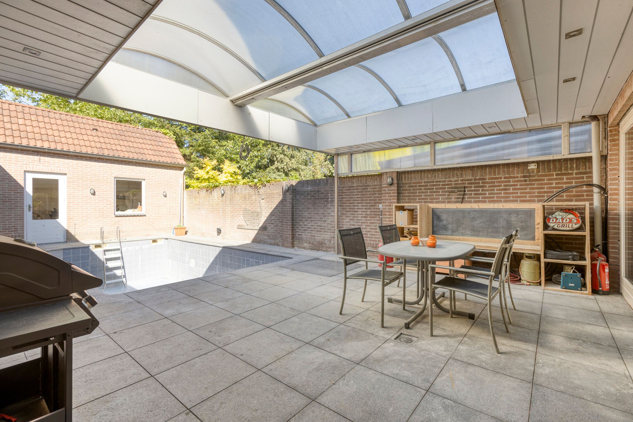 Foto 27 van De Ripsstraat 4