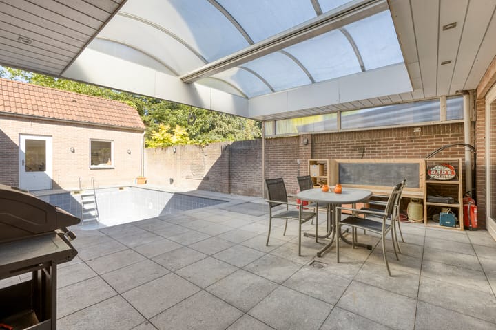 Foto 27 van De Ripsstraat 4