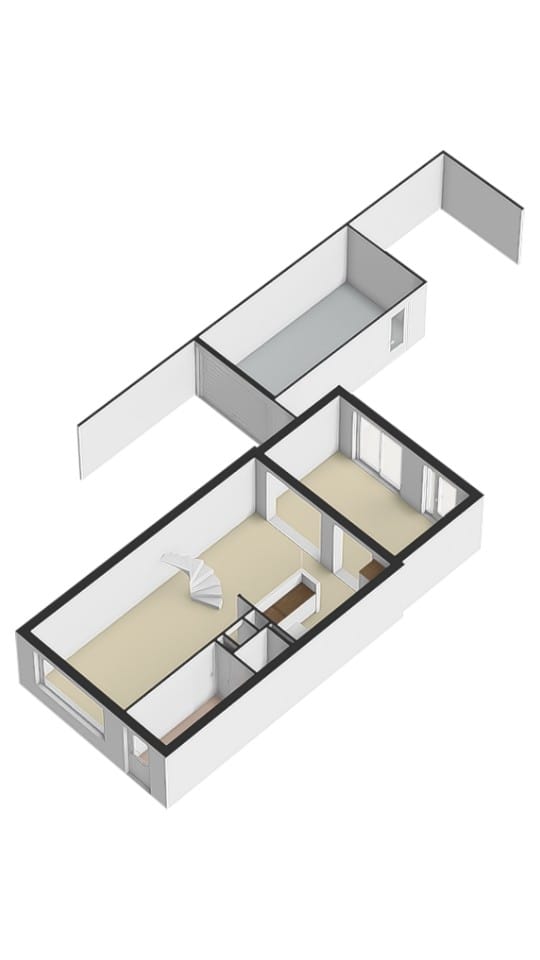 Foto 38 van Daelenbroekstraat 20