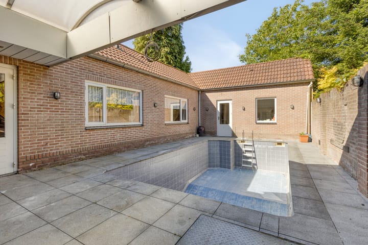 Foto 28 van De Ripsstraat 4