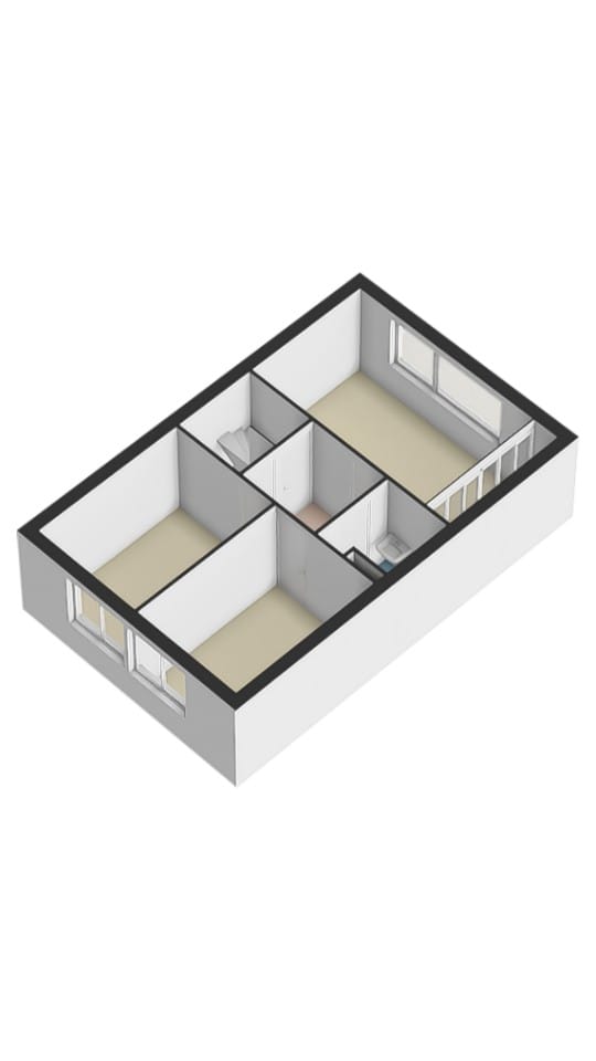 Foto 39 van Daelenbroekstraat 20