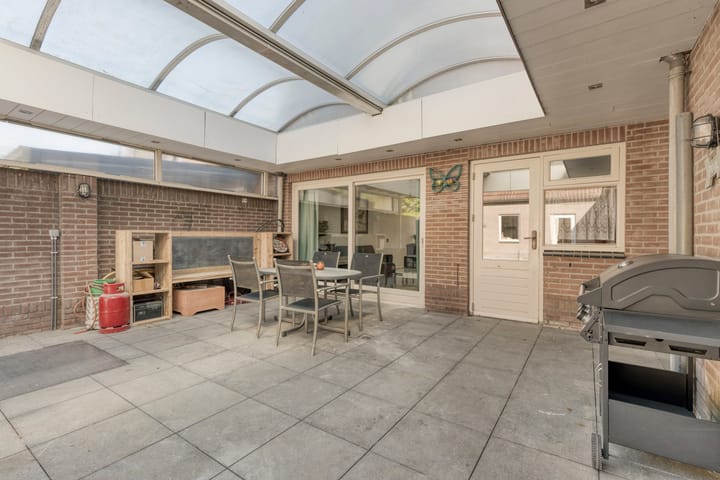 Foto 29 van De Ripsstraat 4