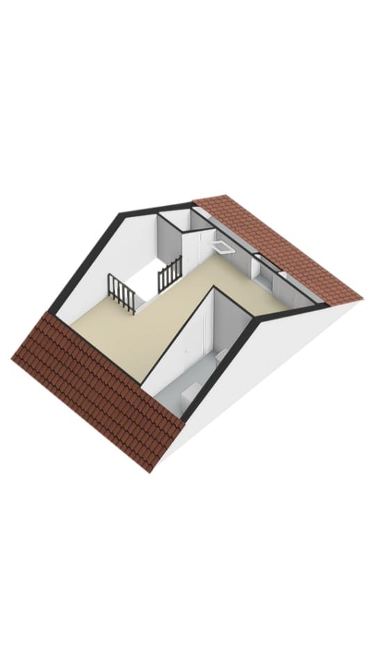 Foto 40 van Daelenbroekstraat 20