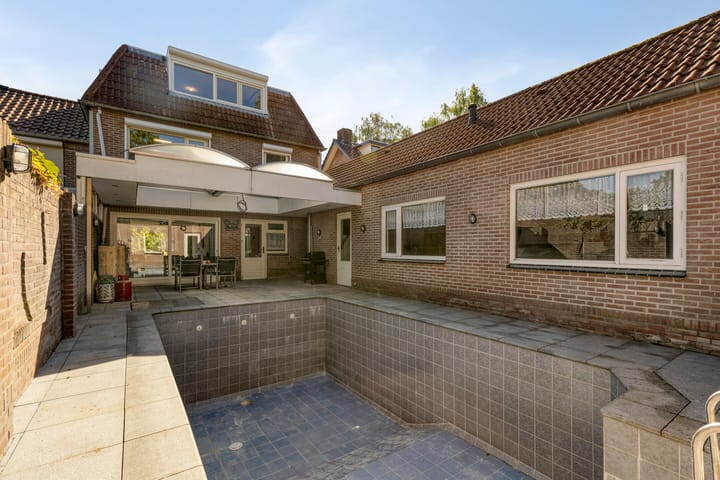 Foto 30 van De Ripsstraat 4