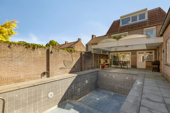 Foto 31 van De Ripsstraat 4