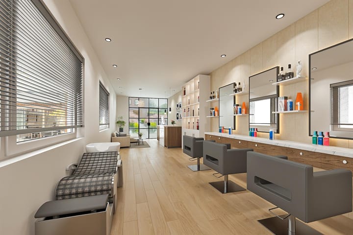 Foto 32 van De Ripsstraat 4