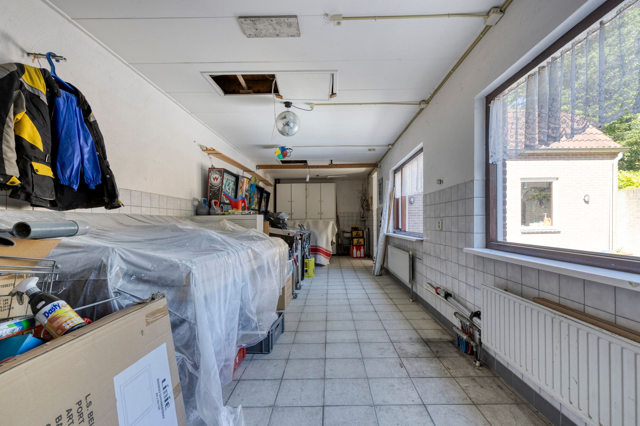 Foto 33 van De Ripsstraat 4