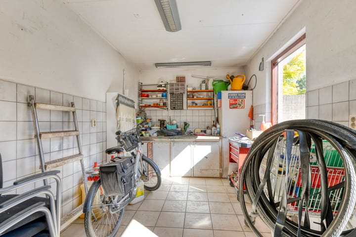 Foto 34 van De Ripsstraat 4