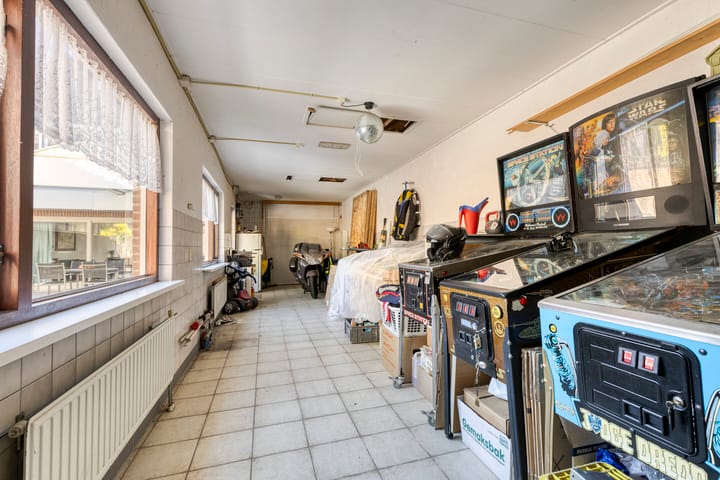 Foto 35 van De Ripsstraat 4