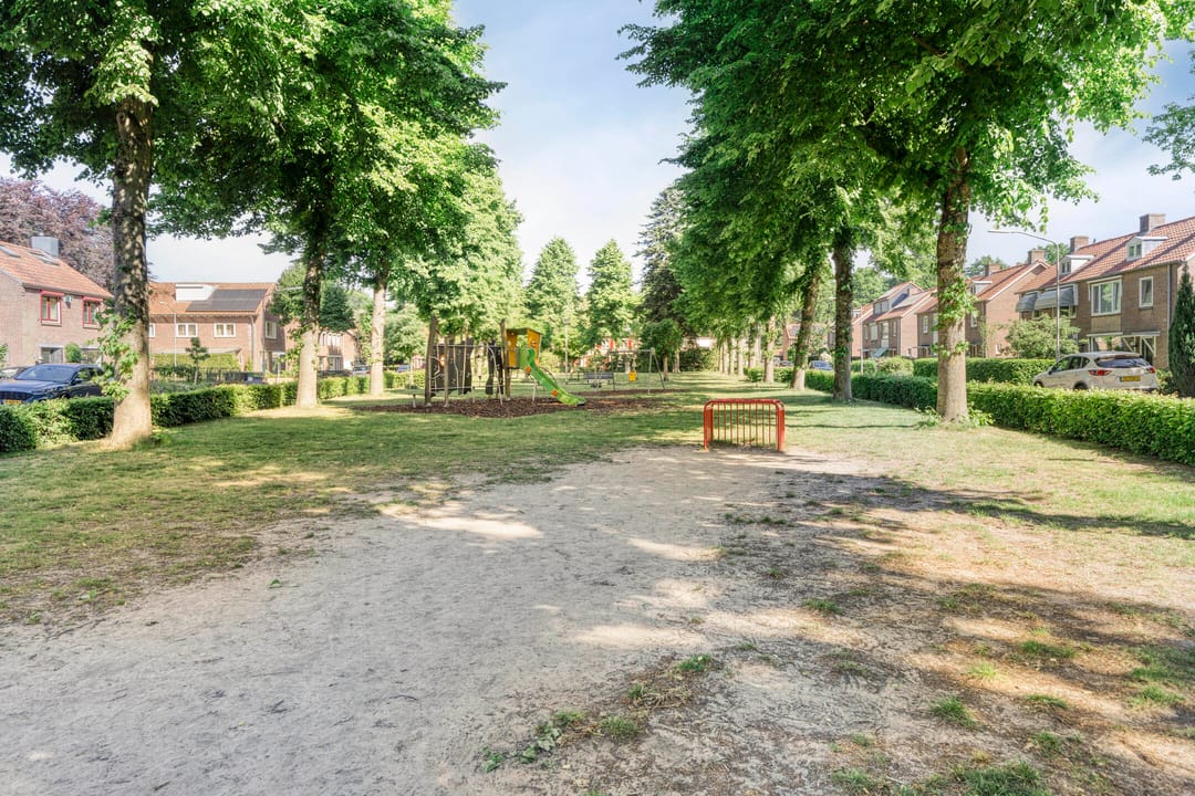 Foto 38 van De Ripsstraat 4