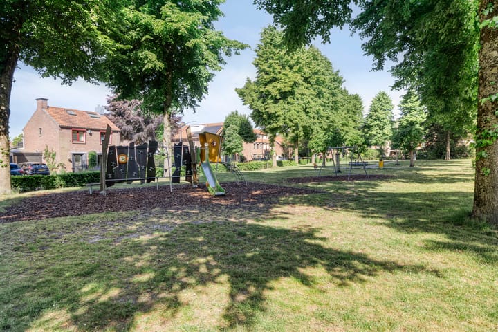 Foto 39 van De Ripsstraat 4