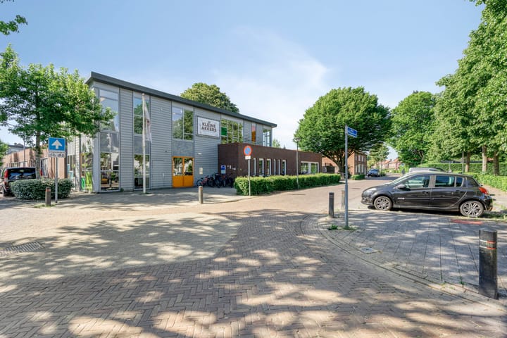 Foto 40 van De Ripsstraat 4